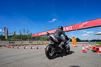 Brno;event-digital-images;motorbikes;no-limits;peter-wileman-photography;trackday;trackday-digital-images